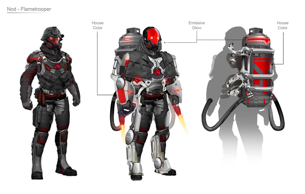 nicholas-kiripolsky-cpt-unit-nod-flametrooper-03-1787040891096.jpg