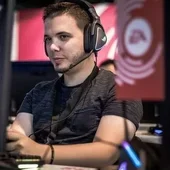 Zéphyr