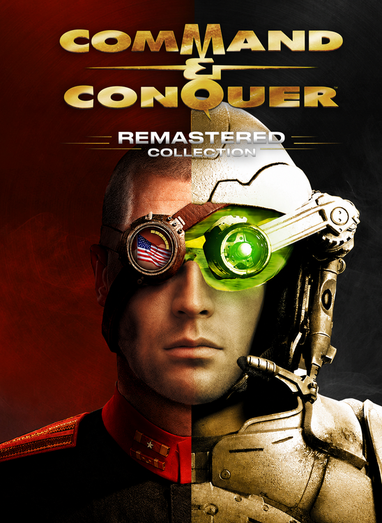 remastered_collection_2.png