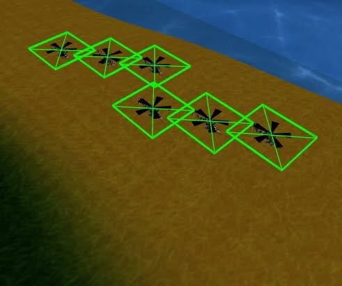 726517082_10234750974537882_2511796745990310732_n.jpg
