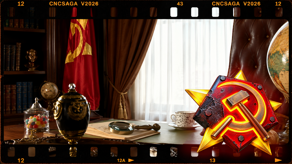IMG_1240.png