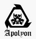 Apolyon
