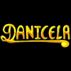 Danicela